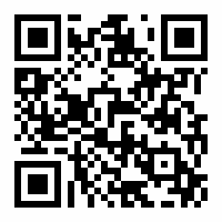 Download Millions Mapped
