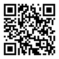Download Millions Mapped