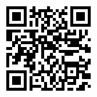 Download Millions Mapped