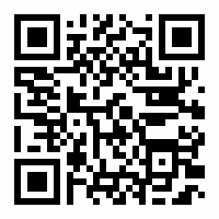 Download Millions Mapped