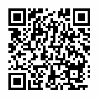 Download Millions Mapped