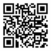 Download Millions Mapped