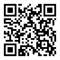 Download Millions Mapped