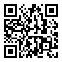Download Millions Mapped