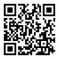 Download Millions Mapped