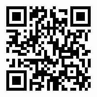 Download Millions Mapped