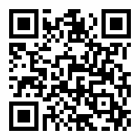 Download Millions Mapped