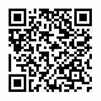 Download Millions Mapped