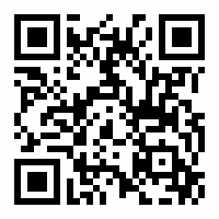 Download Millions Mapped