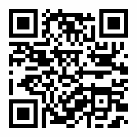 Download Millions Mapped