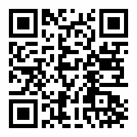 Download Millions Mapped