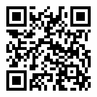 Download Millions Mapped