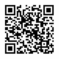 Download Millions Mapped