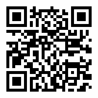 Download Millions Mapped