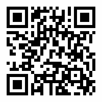 Download Millions Mapped