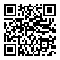 Download Millions Mapped