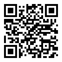 Download Millions Mapped