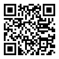 Download Millions Mapped