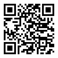 Download Millions Mapped