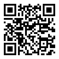 Download Millions Mapped