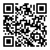 Download Millions Mapped