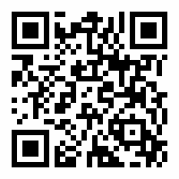 Download Millions Mapped