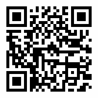 Download Millions Mapped