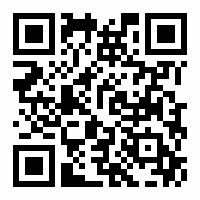Download Millions Mapped