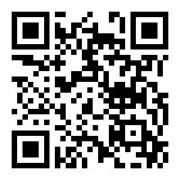 Download Millions Mapped