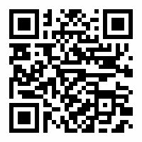Download Millions Mapped