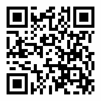 Download Millions Mapped