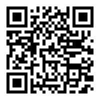 Download Millions Mapped