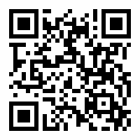 Download Millions Mapped