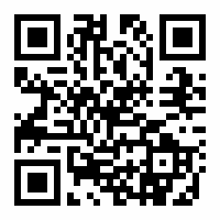 Download Millions Mapped
