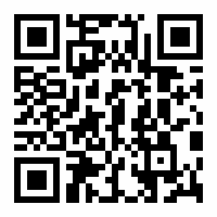 Download Millions Mapped