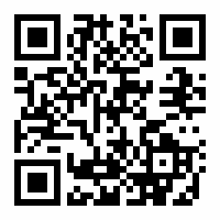 Download Millions Mapped
