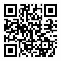 Download Millions Mapped