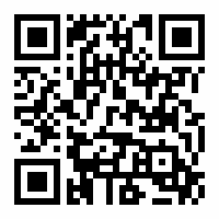 Download Millions Mapped