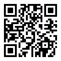 Download Millions Mapped