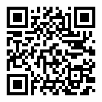 Download Millions Mapped