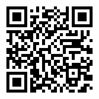 Download Millions Mapped