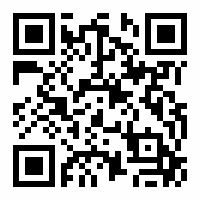 Download Millions Mapped