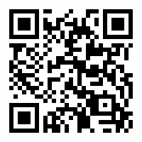 Download Millions Mapped