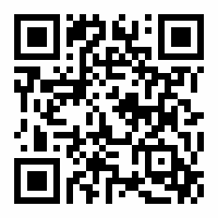 Download Millions Mapped
