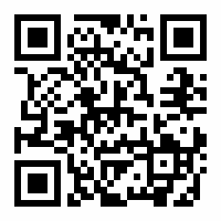Download Millions Mapped