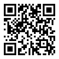 Download Millions Mapped
