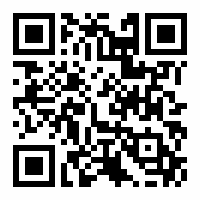 Download Millions Mapped
