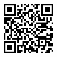 Download Millions Mapped