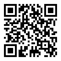 Download Millions Mapped