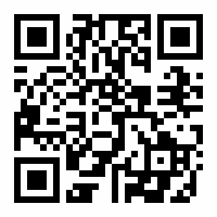 Download Millions Mapped